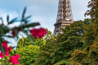 Experts-comptables Tours photo