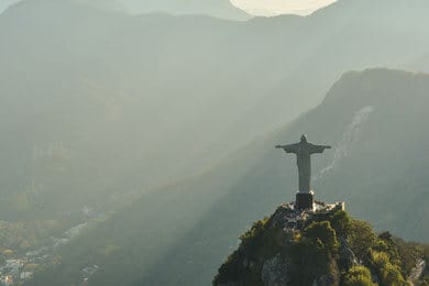 Experts-comptables Tours 17 Free Img