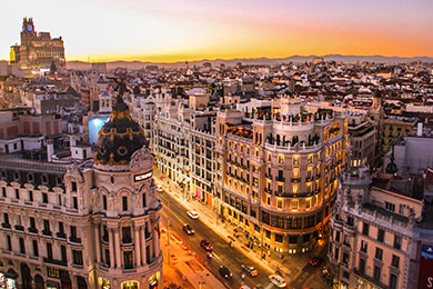 Experts-comptables Travel Img 02