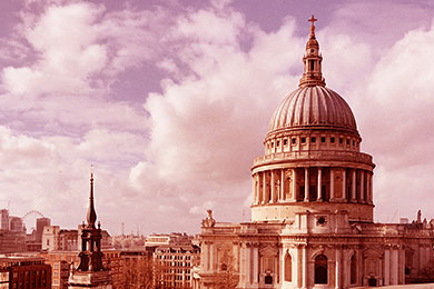 Experts-comptables Travel Img 03