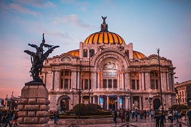 Experts-comptables Travel Img 04