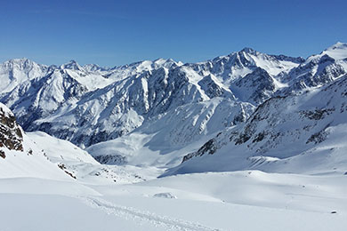 Experts-comptables Travel Img 05