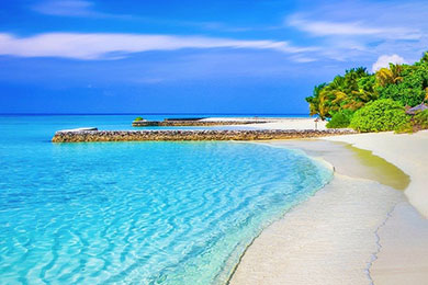 Experts-comptables Travel Img 07