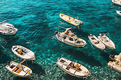 Experts-comptables Travel Img 08