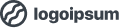 Accueil Client Logo 1