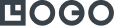 Accueil Client Logo 3