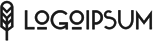 Accueil Client Logo 5