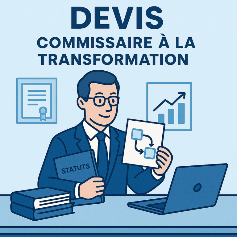 Location ChatGPT Image 3 oct. 2025 22 18 39 1 768x768