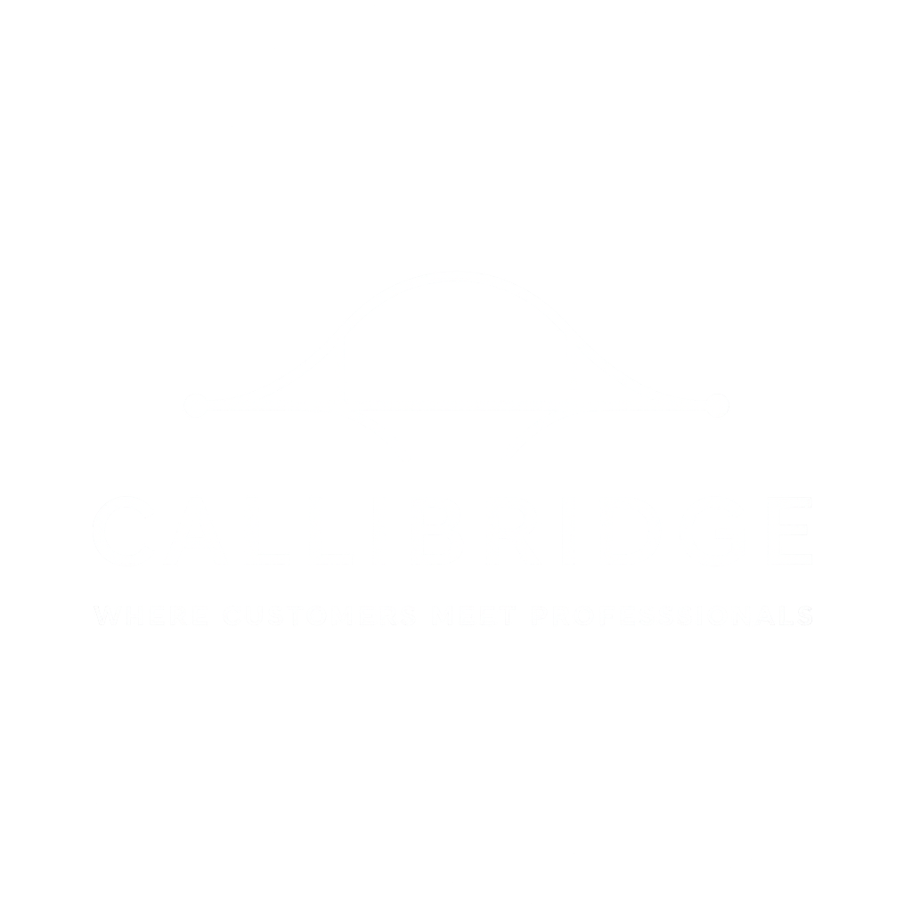 logo 8 callibridge blanc sur fond transparent.png